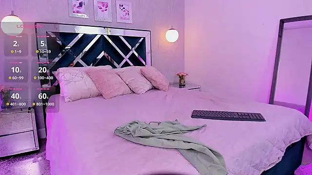 ibella7 online show from 11-04-25, 07:28