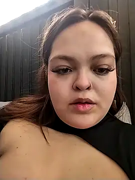 Dakota-Bruce online show from 02-22-26, 06:31