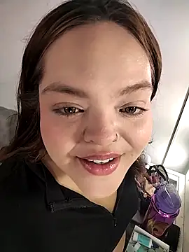 Dakota-Bruce online show from 12-15-25, 03:07