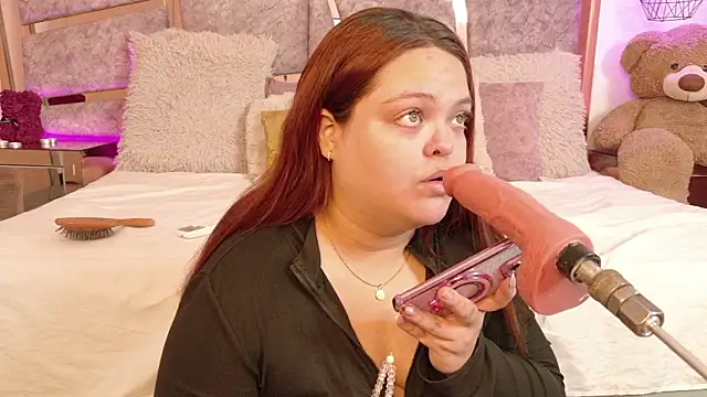 Dakota-Bruce online show from 01-15-26, 02:20