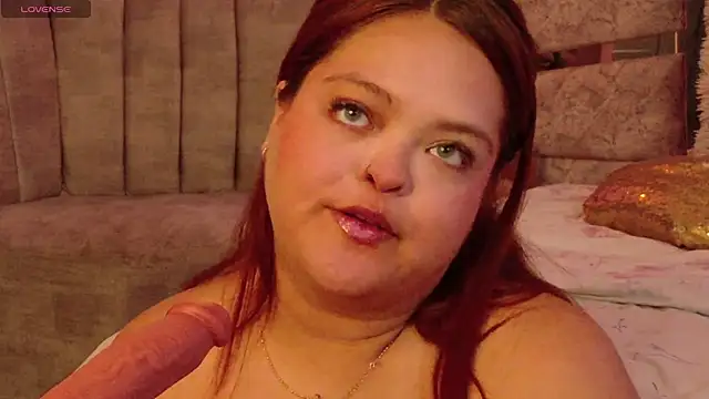 Dakota-Bruce online show from 01-08-26, 09:10