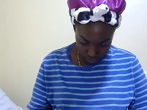 Chichii- online show from 01-05-25, 01:13