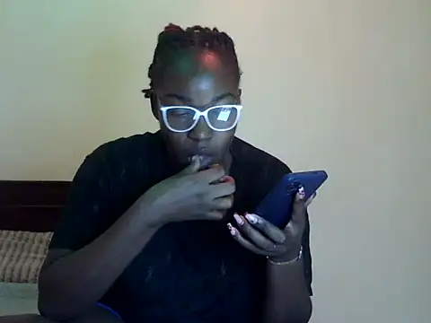 Chichii- online show from 04-09-26, 08:26