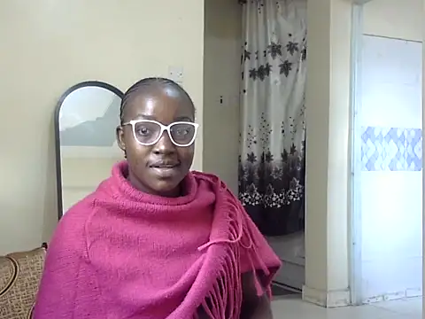 Chichii- online show from 12-23-25, 10:58