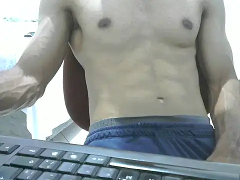 Snapshot of bbehemothh chatting on 02-14-25, 11:09 bbehemothh online show from 02-14-25, 11:09