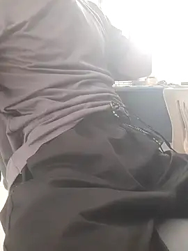 bbehemothh online show from 11-03-25, 06:11