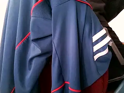 bbehemothh online show from 03-15-26, 04:14