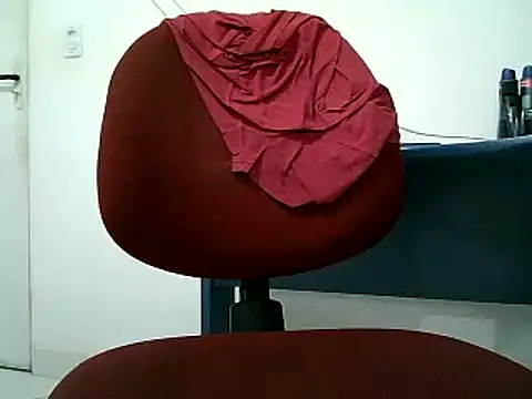 Snapshot of bbehemothh chatting on 05-01-26, 08:47 bbehemothh online show from 05-01-26, 08:47