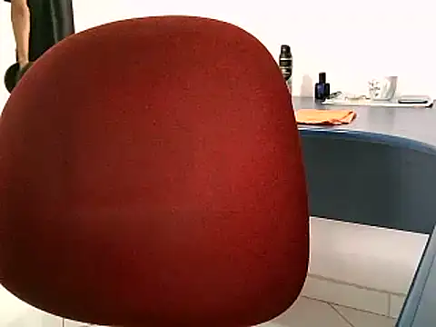 bbehemothh online show from 02-12-26, 12:27