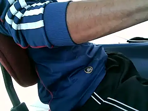 bbehemothh online show from 04-12-26, 02:42