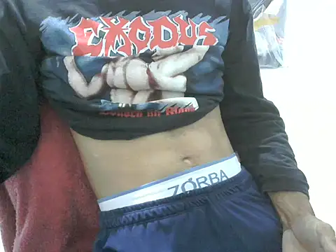 Snapshot of bbehemothh chatting on 02-05-25, 02:08 bbehemothh online show from 02-05-25, 02:08