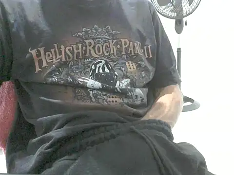 Snapshot of bbehemothh chatting on 03-17-25, 11:46 bbehemothh online show from 03-17-25, 11:46