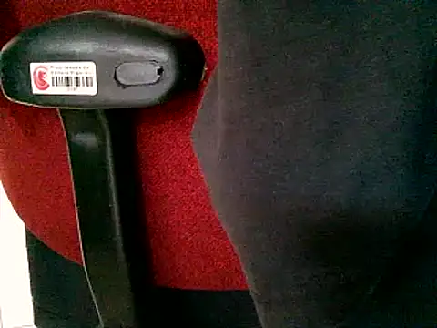 bbehemothh online show from 03-25-26, 11:53