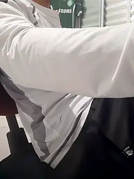 bbehemothh online show from 01-07-26, 02:27