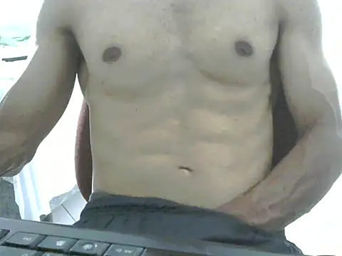 Snapshot of bbehemothh chatting on 02-15-25, 07:28 bbehemothh online show from 02-15-25, 07:28