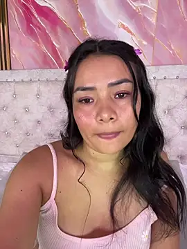 Rousse blue online show from 01-08-26, 03:23