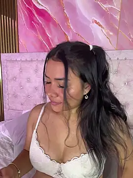 Rousse blue online show from 01-06-26, 03:21