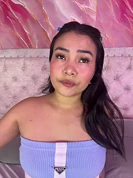 Rousse blue online show from 11-26-25, 03:50