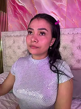 Rousse blue online show from 11-28-25, 03:39