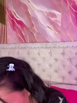 Rousse blue online show from 03-10-26, 03:10