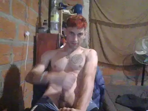 Snapshot of elsaiya chatting on 12-07-24, 04:26 elsaiya online show from 12-07-24, 04:26