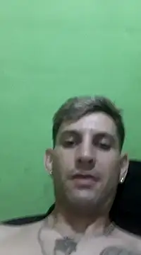 Snapshot of elsaiya chatting on 01-02-25, 01:17 elsaiya online show from 01-02-25, 01:17
