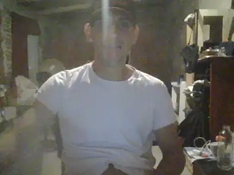 Snapshot of elsaiya chatting on 03-18-25, 02:40 elsaiya online show from 03-18-25, 02:40