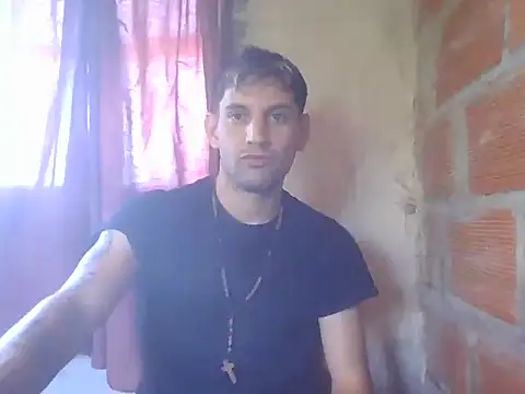 Snapshot of elsaiya chatting on 02-19-25, 03:49 elsaiya online show from 02-19-25, 03:49