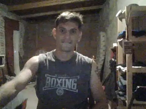 Snapshot of elsaiya chatting on 03-21-25, 03:22 elsaiya online show from 03-21-25, 03:22