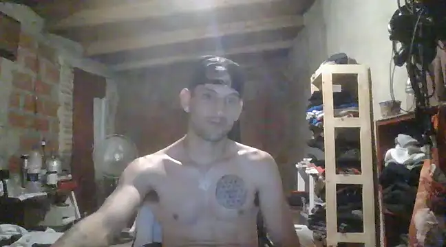 Snapshot of elsaiya chatting on 01-27-25, 02:53 elsaiya online show from 01-27-25, 02:53