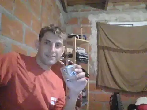 Snapshot of elsaiya chatting on 01-07-25, 03:03 elsaiya online show from 01-07-25, 03:03