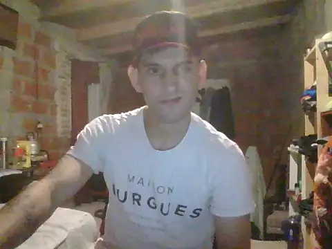 Snapshot of elsaiya chatting on 02-06-25, 02:55 elsaiya online show from 02-06-25, 02:55
