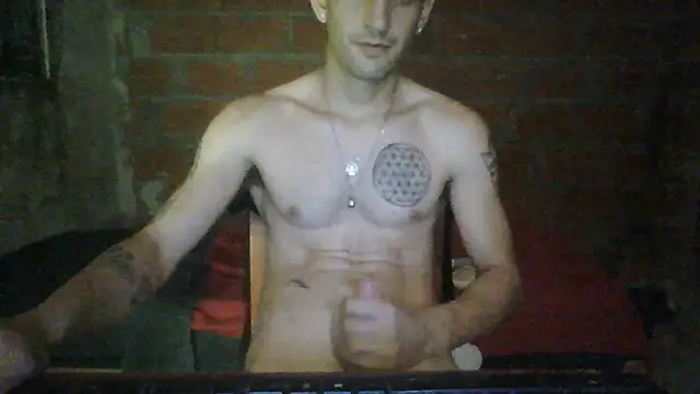 Snapshot of elsaiya chatting on 03-06-26, 03:56 elsaiya online show from 03-06-26, 03:56