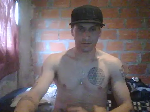 Snapshot of elsaiya chatting on 09-20-25, 07:41 elsaiya online show from 09-20-25, 07:41