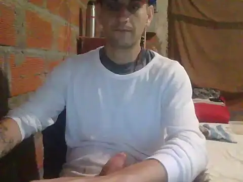 Snapshot of elsaiya chatting on 12-19-24, 03:18 elsaiya online show from 12-19-24, 03:18