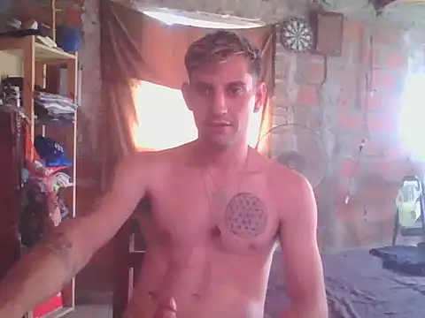 Snapshot of elsaiya chatting on 01-01-25, 06:38 elsaiya online show from 01-01-25, 06:38