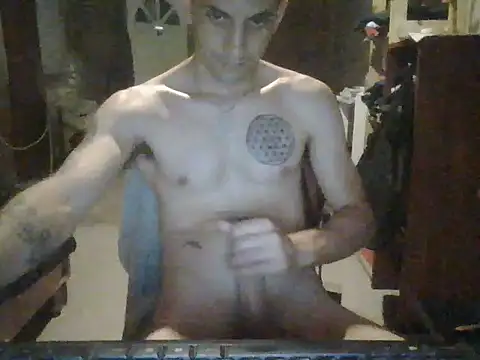 Snapshot of elsaiya chatting on 02-11-25, 03:18 elsaiya online show from 02-11-25, 03:18
