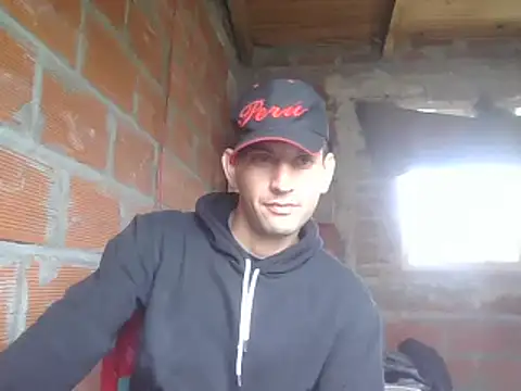 Snapshot of elsaiya chatting on 12-25-24, 02:23 elsaiya online show from 12-25-24, 02:23
