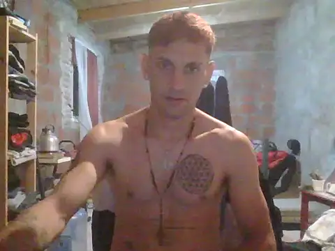 Snapshot of elsaiya chatting on 12-06-24, 03:46 elsaiya online show from 12-06-24, 03:46