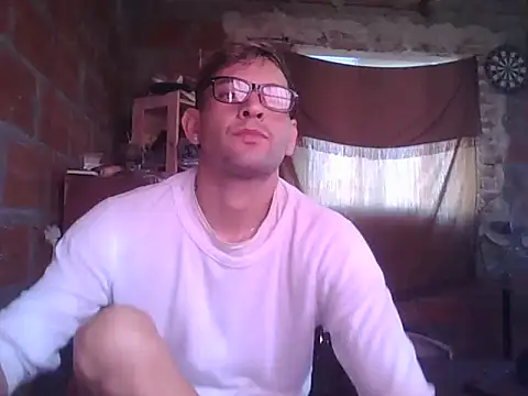 Snapshot of elsaiya chatting on 01-02-25, 11:41 elsaiya online show from 01-02-25, 11:41