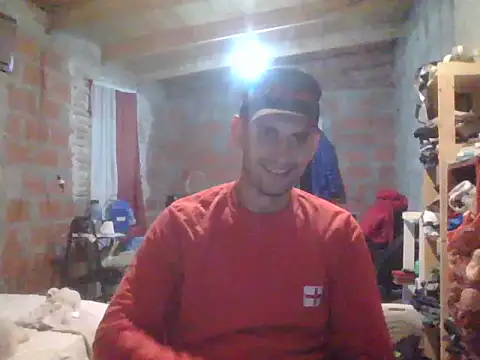 Snapshot of elsaiya chatting on 01-20-25, 02:22 elsaiya online show from 01-20-25, 02:22