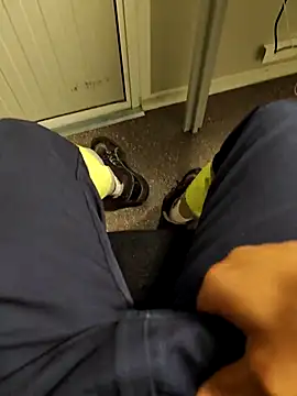 coppiapazza online show from 10-07-25, 09:27