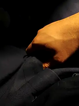 coppiapazza online show from 01-06-26, 10:14