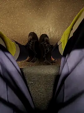 coppiapazza online show from 10-04-25, 04:47