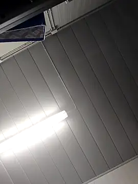 coppiapazza online show from 09-19-25, 11:53