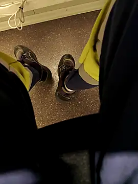 coppiapazza online show from 09-13-25, 04:23