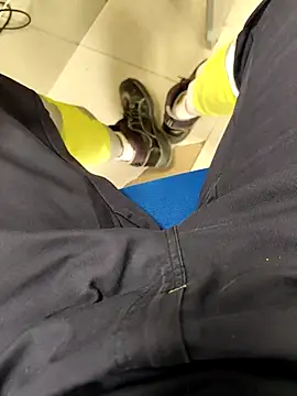 coppiapazza online show from 03-17-25, 06:07