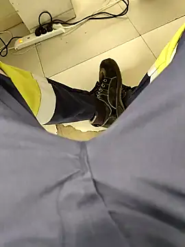 coppiapazza online show from 02-09-25, 11:14