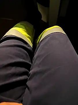 coppiapazza online show from 01-05-26, 11:30