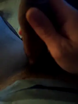 coppiapazza online show from 02-21-25, 10:59